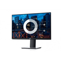 Dell P2419H 24" Full HD LED Monitor